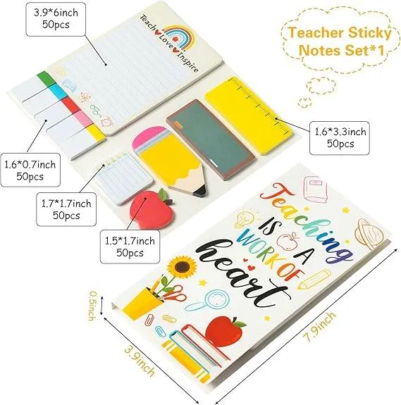 teach2