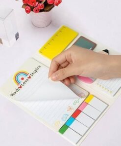 teach3