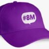 gorra