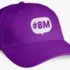 gorra