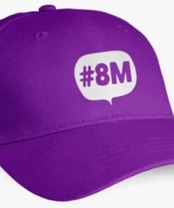 gorra