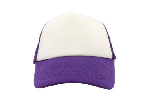 gorra2