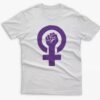 playera 8