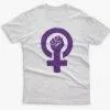 playera 8