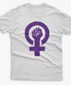 playera 8
