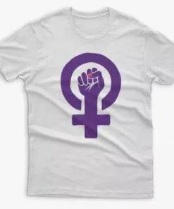 playera 8