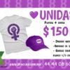 promo