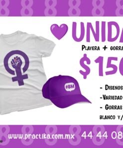 promo