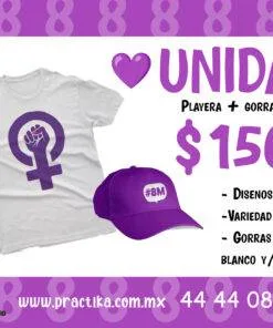 promo