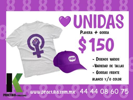 promo