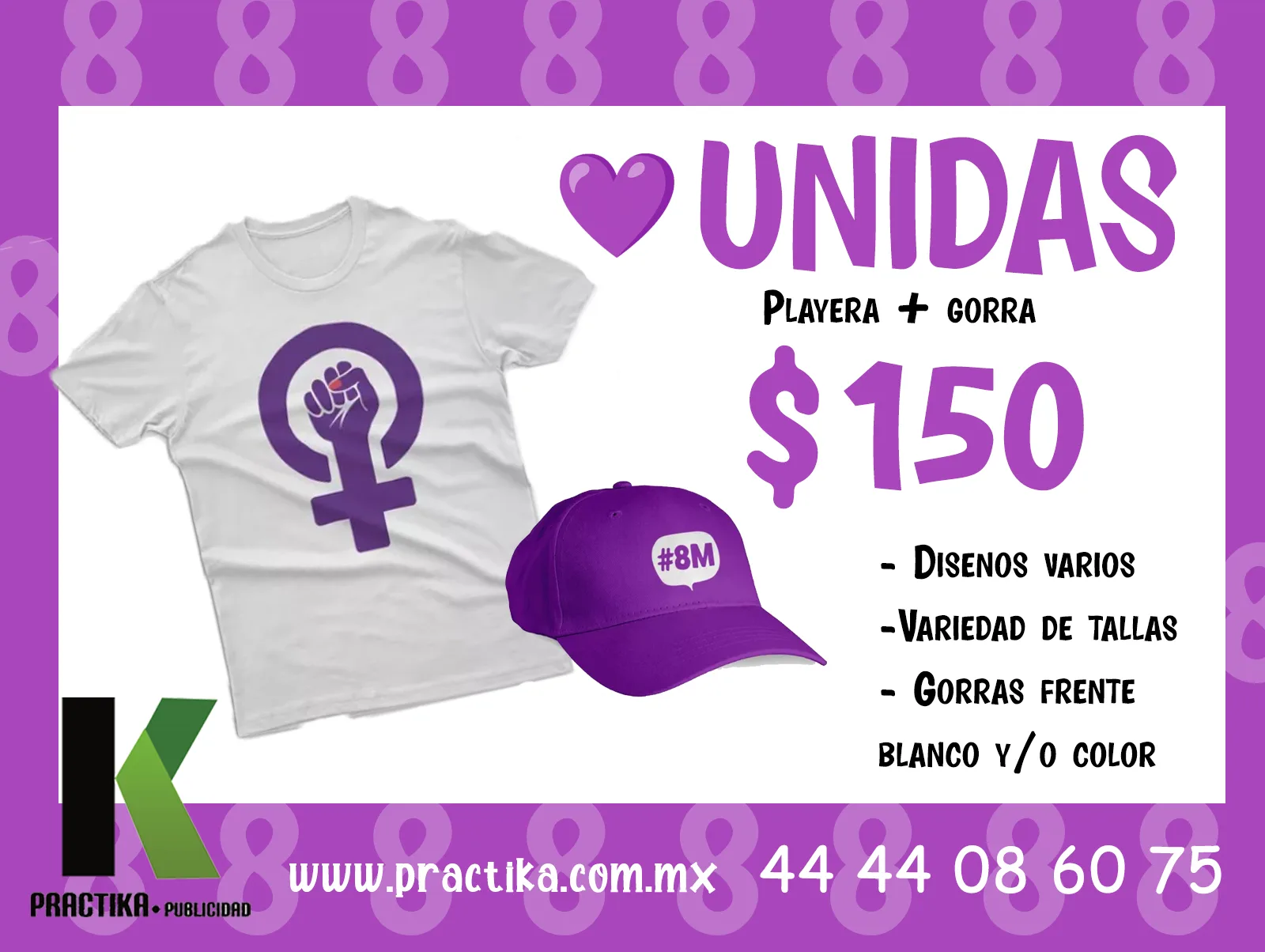 promo