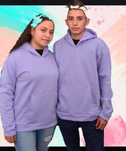 PASTEL lila