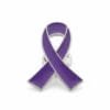 liston morado