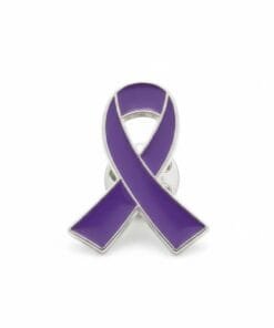 liston morado