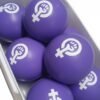 pelota-antiestres-8m-morada