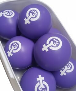 pelota-antiestres-8m-morada