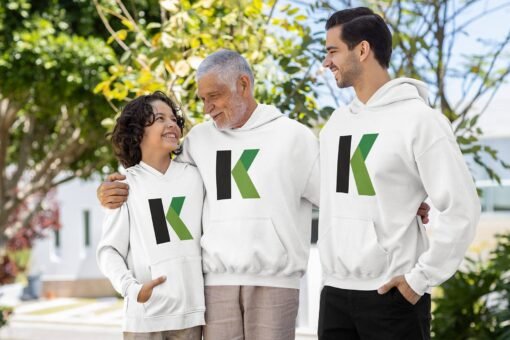 practika dia del niño (2)