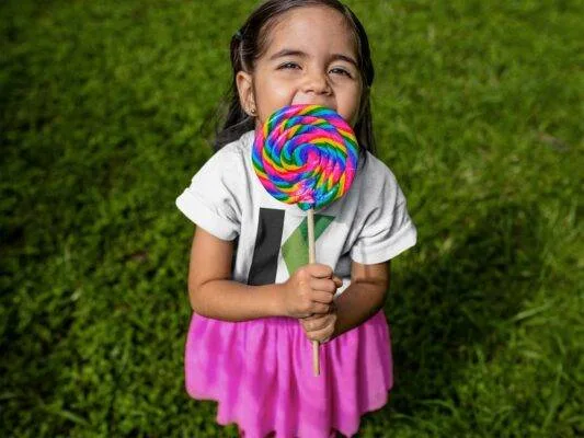 Día del Niño
