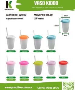 WhatsApp Image 2025 11 24 at 6.59.14 PM