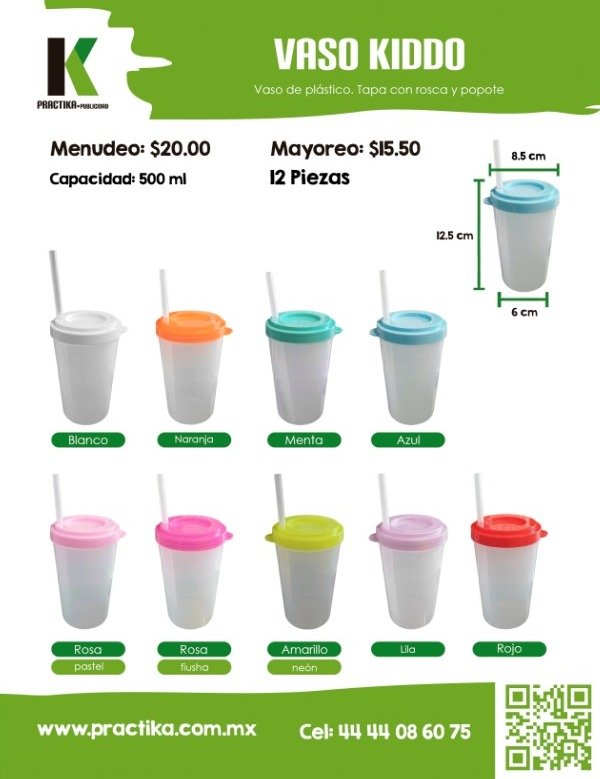 WhatsApp Image 2025 11 24 at 6.59.14 PM