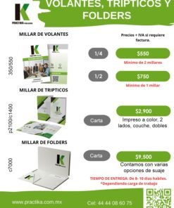 WhatsApp Image 2026 02 20 at 11.48.10 AM