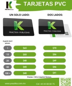 WhatsApp Image 2026 01 29 at 1.39.21 PM