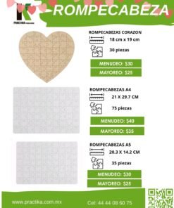 WhatsApp Image 2026 02 04 at 2.50.03 PM