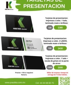 WhatsApp Image 2026 01 29 at 1.39.18 PM