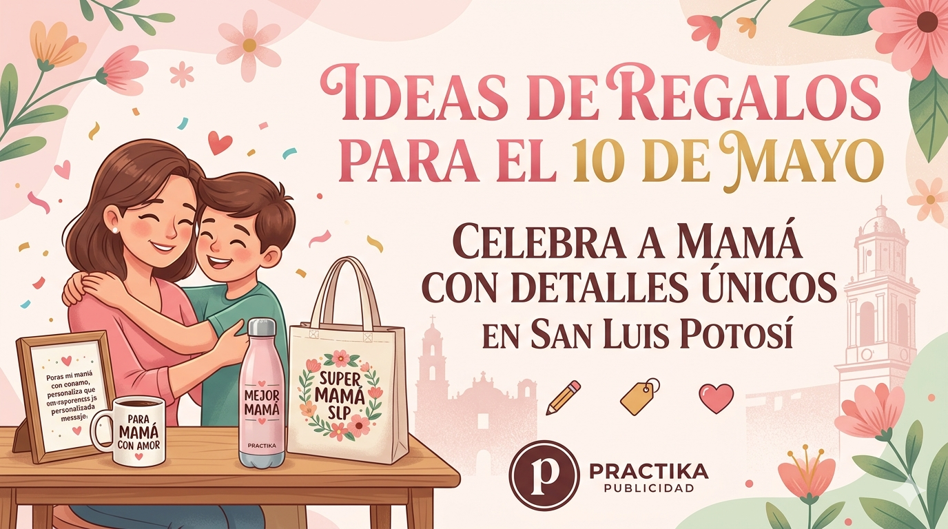 dia de la madre