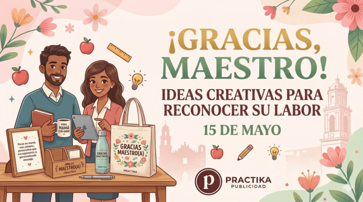 dia del maestro