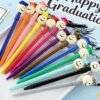 graduaditos2