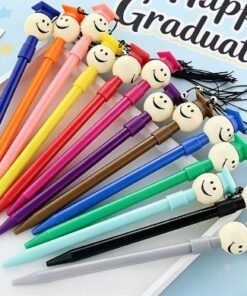 graduaditos2