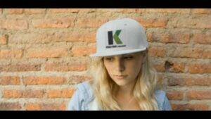 practika_472